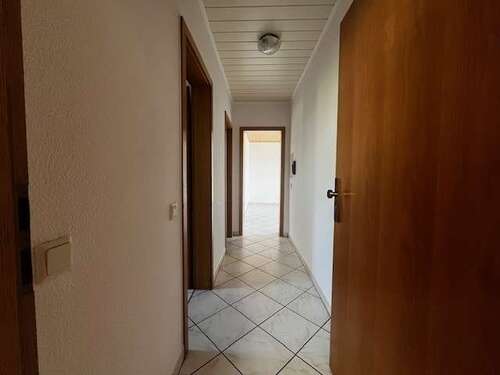 Foto - Wohnung zum Kaufen in Hennef 125.000,00 € 45 m²