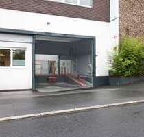 Halle in Dortmund - Aplerbeck 2.100,00 € 436.39 m²
