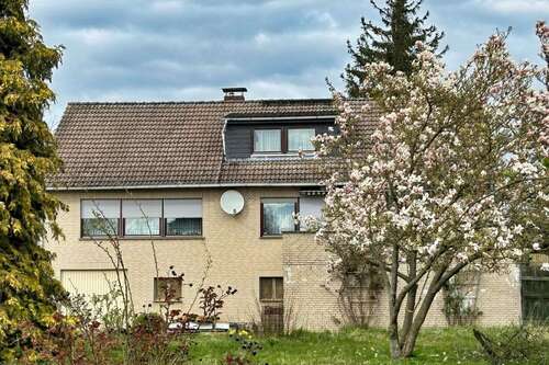 Foto - Haus zum Kaufen in Schöningen 179.000,00 € 120 m²