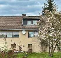 Haus zum Kaufen in Schöningen 179.000,00 € 120 m²