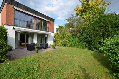 Foto - Wohnung zum Mieten in Regensburg 900,00 € 70 m²
