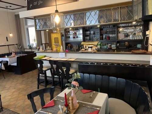 Foto - Gastronomie in Grünenplan 175.000,00 € 750 m²
