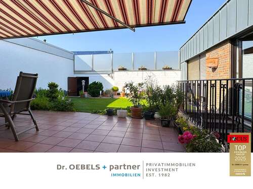 Foto - Haus zum Kaufen in Köln 575.000,00 € 140.83 m²