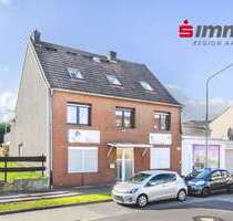 Haus zum Kaufen in Aldenhoven 389.000,00 € 248.5 m²