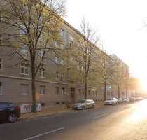 Wohnung zum Kaufen in Berlin 235.000,00 € 37.09 m²