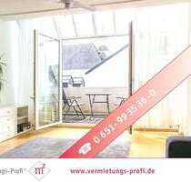 Wohnung zum Mieten in Trier 780,00 € 79 m²