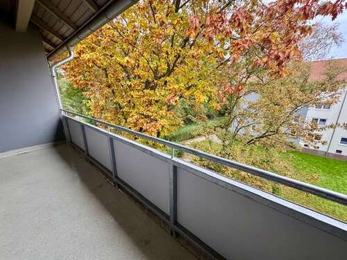 Foto - Wohnung zum Mieten in Delmenhorst 450,00 € 45.8 m²