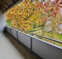 Wohnung zum Mieten in Delmenhorst 450,00 € 45.8 m²