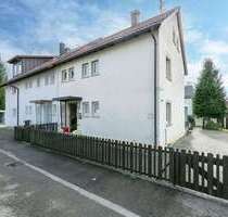 Haus zum Kaufen in Erbach 249.500,00 € 118 m²