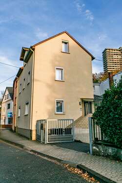 Foto - Haus zum Kaufen in Vallendar 329.000,00 € 120 m²