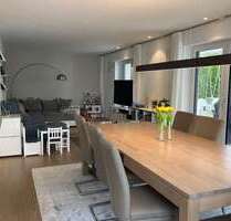 Wohnung zum Mieten in Krumbach (Schwaben) 1.540,00 € 220 m²