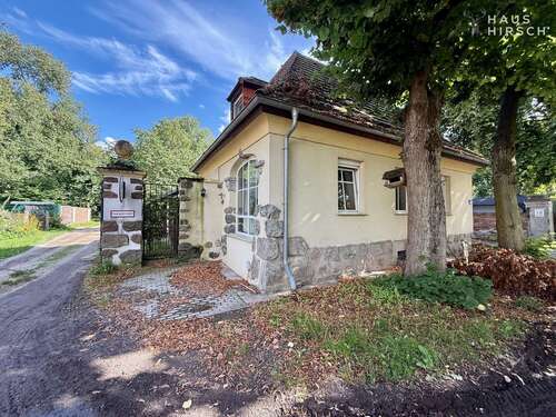 Foto - Haus zum Kaufen in Potsdam 449.000,00 € 155 m²