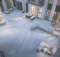 Wohnung zum Kaufen in Berlin 499.000,00 € 58.31 m²