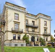 Büro in Bad Nauheim 1.465,00 € 141 m²