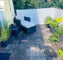 Haus zum Kaufen in Wutöschingen 585.000,00 € 140 m²