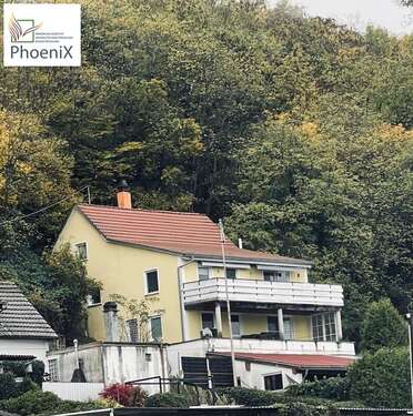 Foto - Haus zum Kaufen in Wutöschingen 585.000,00 € 140 m²