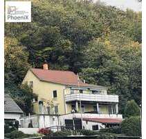 Haus zum Kaufen in Wutöschingen 585.000,00 € 140 m²