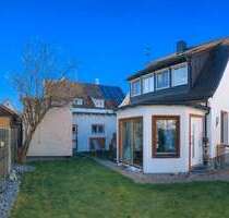 Haus zum Kaufen in Memmingen 557.000,00 € 115 m²