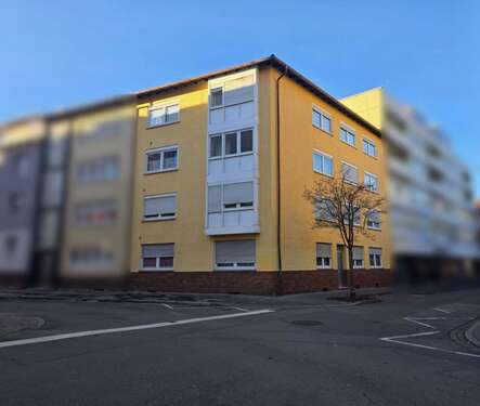 Foto - Haus zum Kaufen in Kaiserslautern 690.000,00 € 484 m²