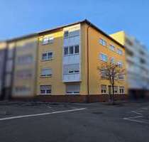 Haus zum Kaufen in Kaiserslautern 690.000,00 € 484 m²