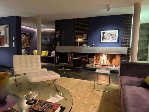 Foto - Haus zum Kaufen in Ludwigshafen am Rhein 1.750.000,00 € 362 m²