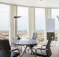 Büro in Berlin 4.590,00 € 41 m²