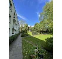 Wohnung zum Kaufen in Bochum 349.000,00 € 102 m²