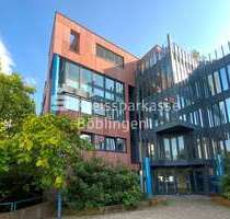 Büro in Sindelfingen 19.680,00 € 2460 m²