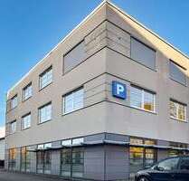 Wohnung zum Mieten in Flensburg 1.800,00 €