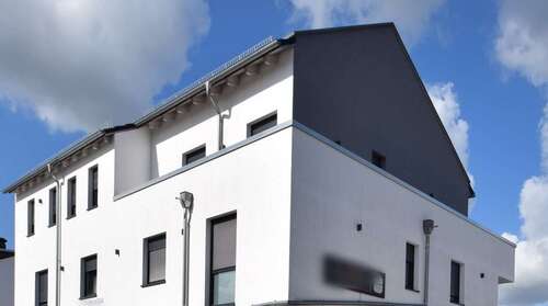 Foto - Wohnung zum Kaufen in Egelsbach 540.000,00 € 126.88 m²