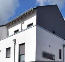 Wohnung zum Kaufen in Egelsbach 540.000,00 € 126.88 m²