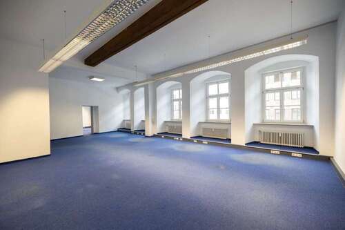 Foto - Büro in Landshut 2.470,00 € 260 m²