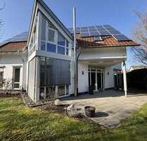 Haus zum Mieten in Waldmohr 2.600,00 € 280 m²