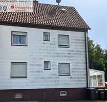 Haus zum Kaufen in Homburg 215.000,00 € 145 m²