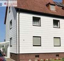 Haus zum Kaufen in Homburg 199.000,00 € 125 m²