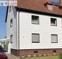 Haus zum Kaufen in Homburg 215.000,00 € 145 m²