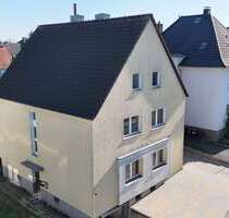 Haus zum Kaufen in Bochum 525.000,00 € 220 m²