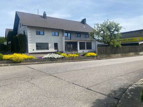 Foto - Haus zum Kaufen in Neustadt an der Donau Hienheim 369.000,00 € 207.82 m²