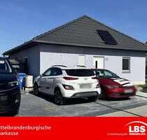 Haus zum Kaufen in Kloster Lehnin 420.000,00 € 98 m²