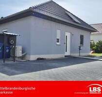 Haus zum Kaufen in Kloster Lehnin 420.000,00 € 98 m²