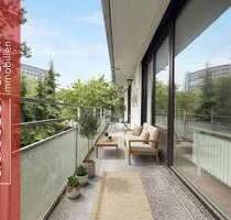 Wohnung zum Kaufen in Düsseldorf 399.000,00 € 117 m²