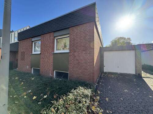 Foto - Haus zum Kaufen in Waltrop 398.000,00 € 103 m²