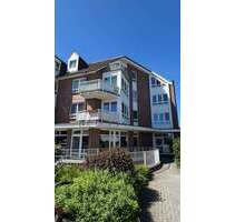 Wohnung zum Kaufen in Norderstedt 155.000,00 € 38 m²