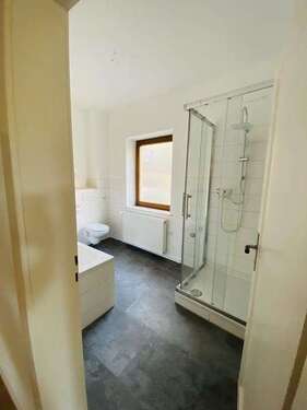 Foto - Wohnung zum Mieten in Meerane 335,00 € 67.32 m²