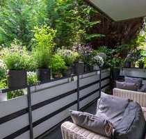 Wohnung zum Kaufen in Hamburg-Ohlsdorf 475.000,00 € 80 m²