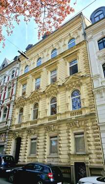 Foto - Haus zum Kaufen in Wuppertal 720.000,00 € 444 m²