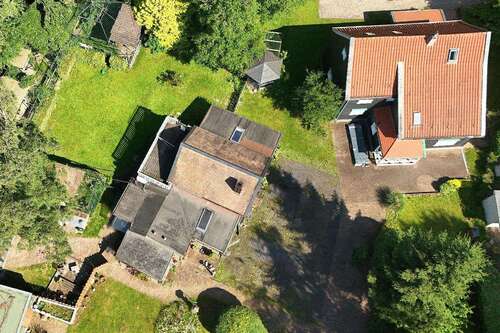 Foto - Haus zum Kaufen in Solingen 499.000,00 € 180 m²