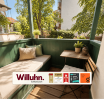 Wohnung zum Kaufen in Leipzig 210.000,00 € 79.28 m²