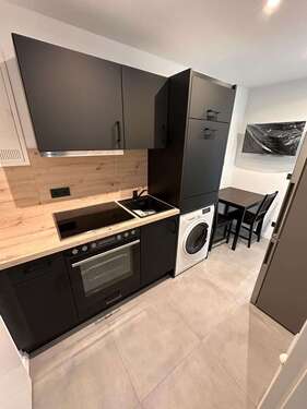 Foto - WG-Zimmer in München-Pasing-Obermenzing 725,00 € 17 m²