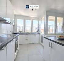 Wohnung zum Kaufen in Fellbach 298.000,00 € 79.73 m²
